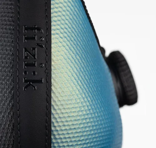 Fizik Tempo Decos Carbon Road Cycling Shoes