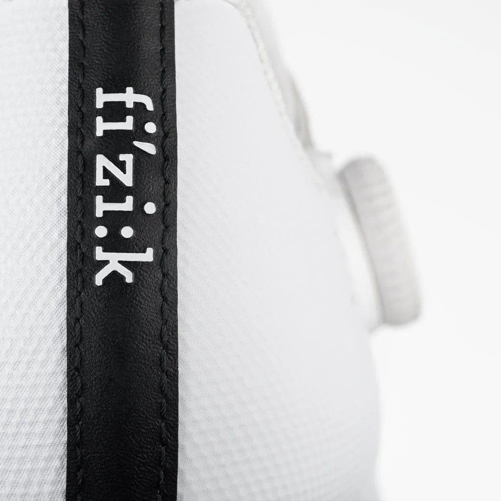 Fizik Tempo Decos Carbon Road Cycling Shoes