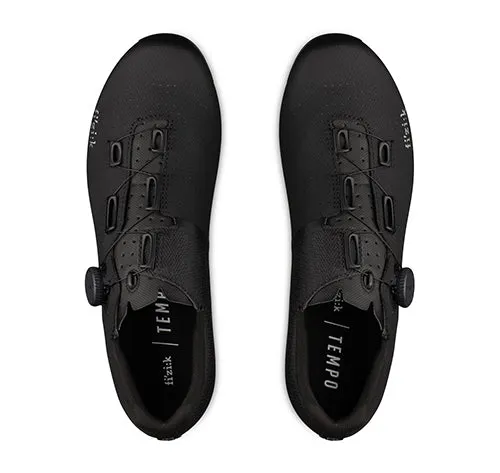 Fizik Tempo Decos Carbon Road Cycling Shoes