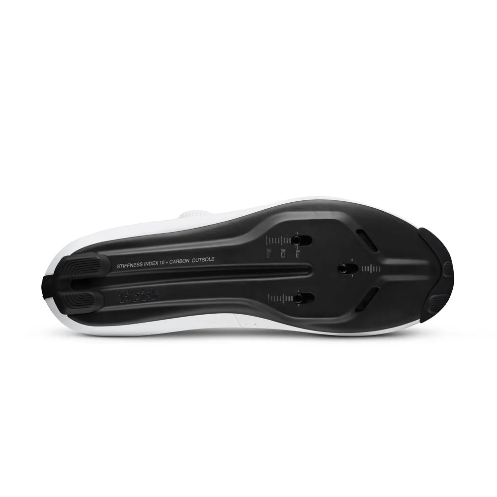 Fizik Tempo Decos Carbon Road Cycling Shoes