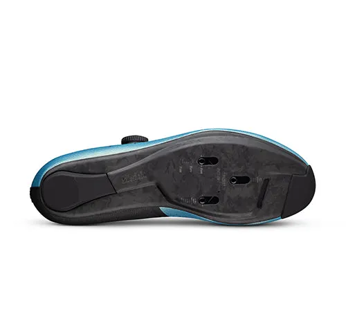 Fizik Tempo Decos Carbon Road Cycling Shoes
