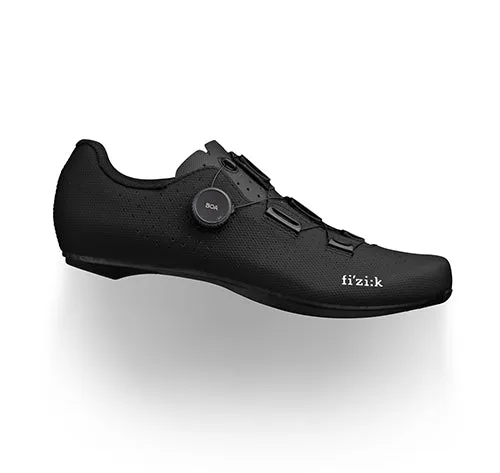 Fizik Tempo Decos Carbon Road Cycling Shoes