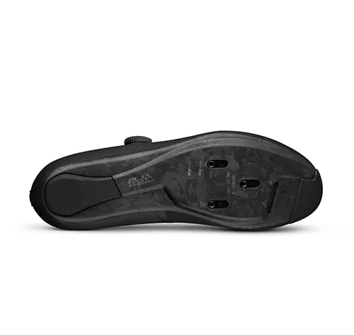 Fizik Tempo Decos Carbon Road Cycling Shoes