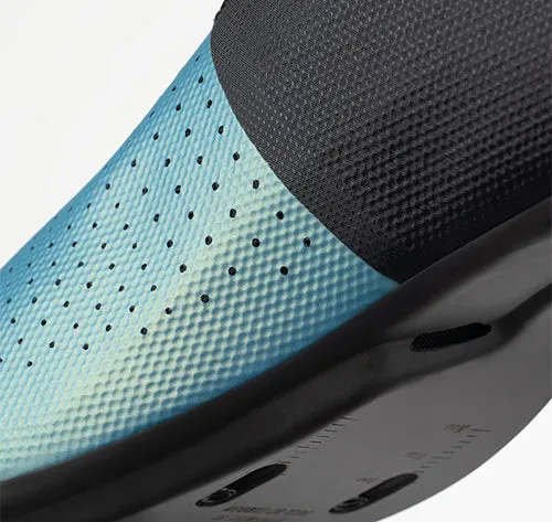 Fizik Tempo Decos Carbon Road Cycling Shoes