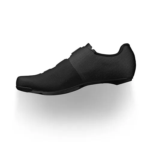 Fizik Tempo Decos Carbon Road Cycling Shoes