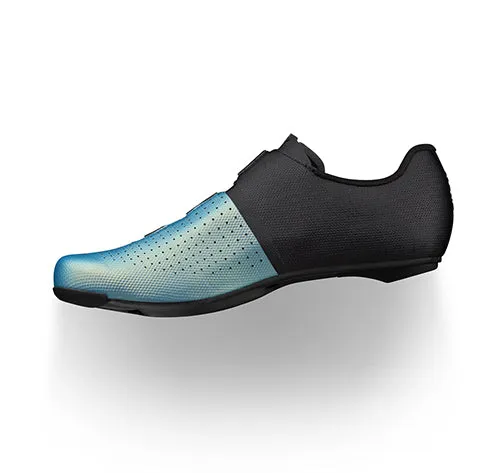 Fizik Tempo Decos Carbon Road Cycling Shoes