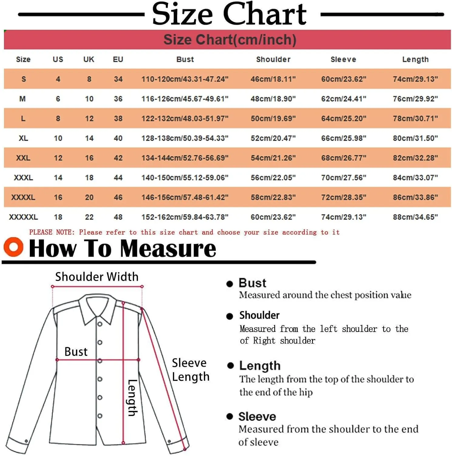 Fleece Zip Up Women Warm Winter Plus Size Cute Button Down Hooded Tops Teddy Coat Outerwear With Pockets Fall Jacket