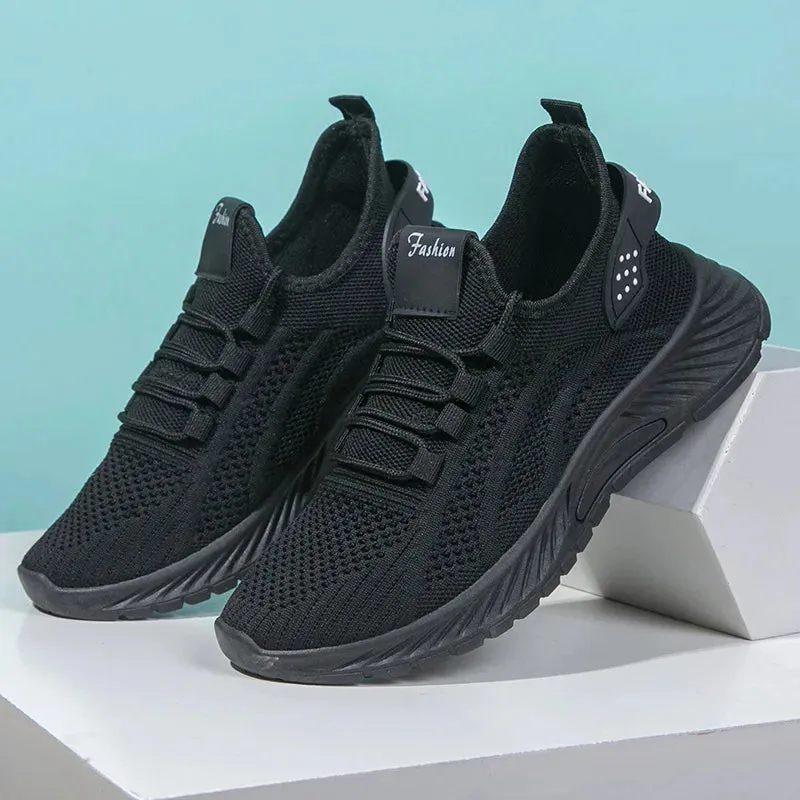 Gabriella Sneakers | Moderne und bequeme Damensneaker
