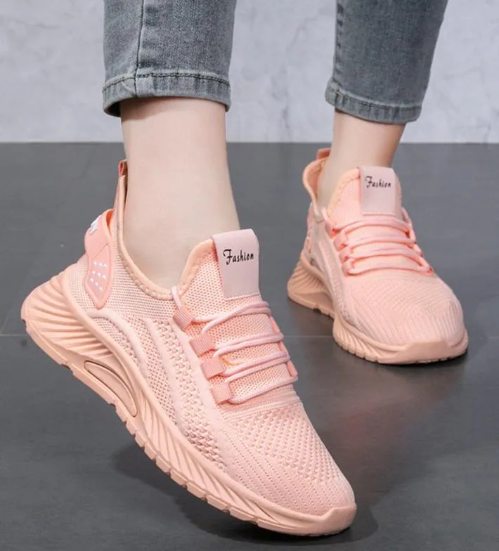 Gabriella Sneakers | Moderne und bequeme Damensneaker