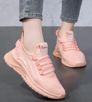 Gabriella Sneakers | Moderne und bequeme Damensneaker