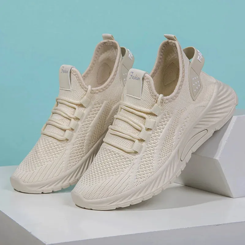 Gabriella Sneakers | Moderne und bequeme Damensneaker