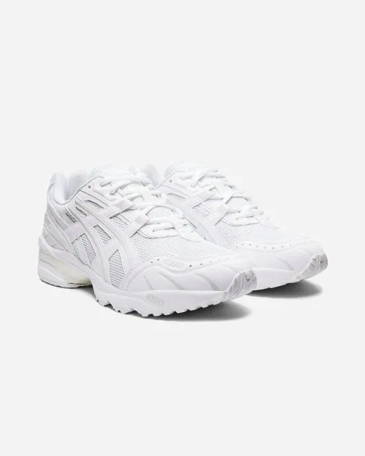 Gel-1090 - White/White
