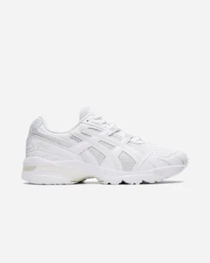 Gel-1090 - White/White