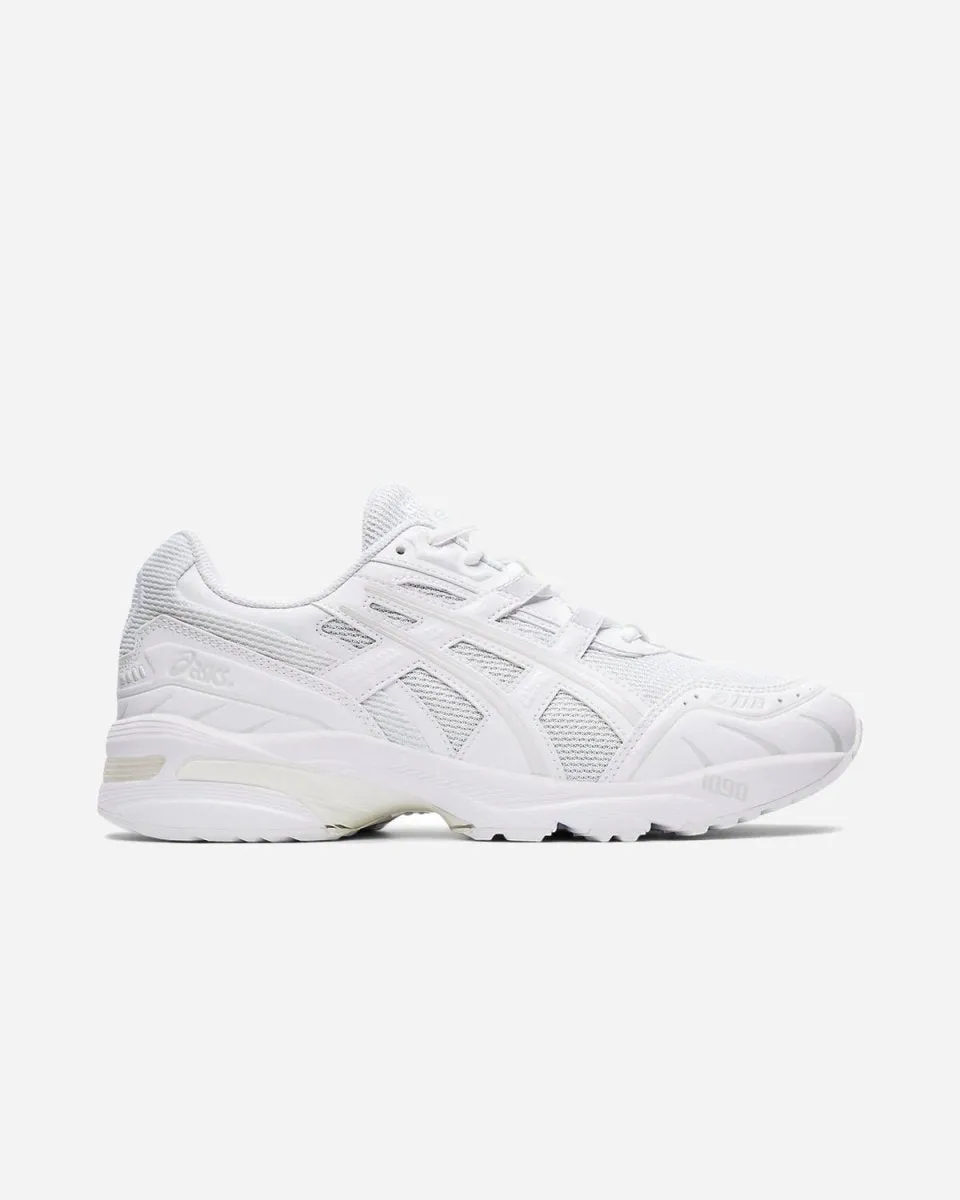 Gel-1090 - White/White