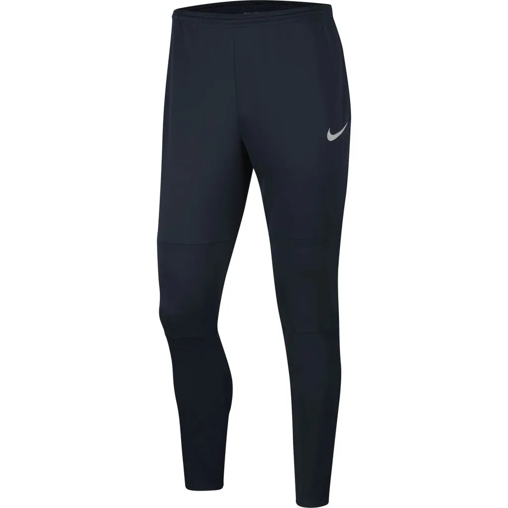 Gillingham Jumpers Knit Pants