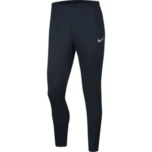 Gillingham Jumpers Knit Pants