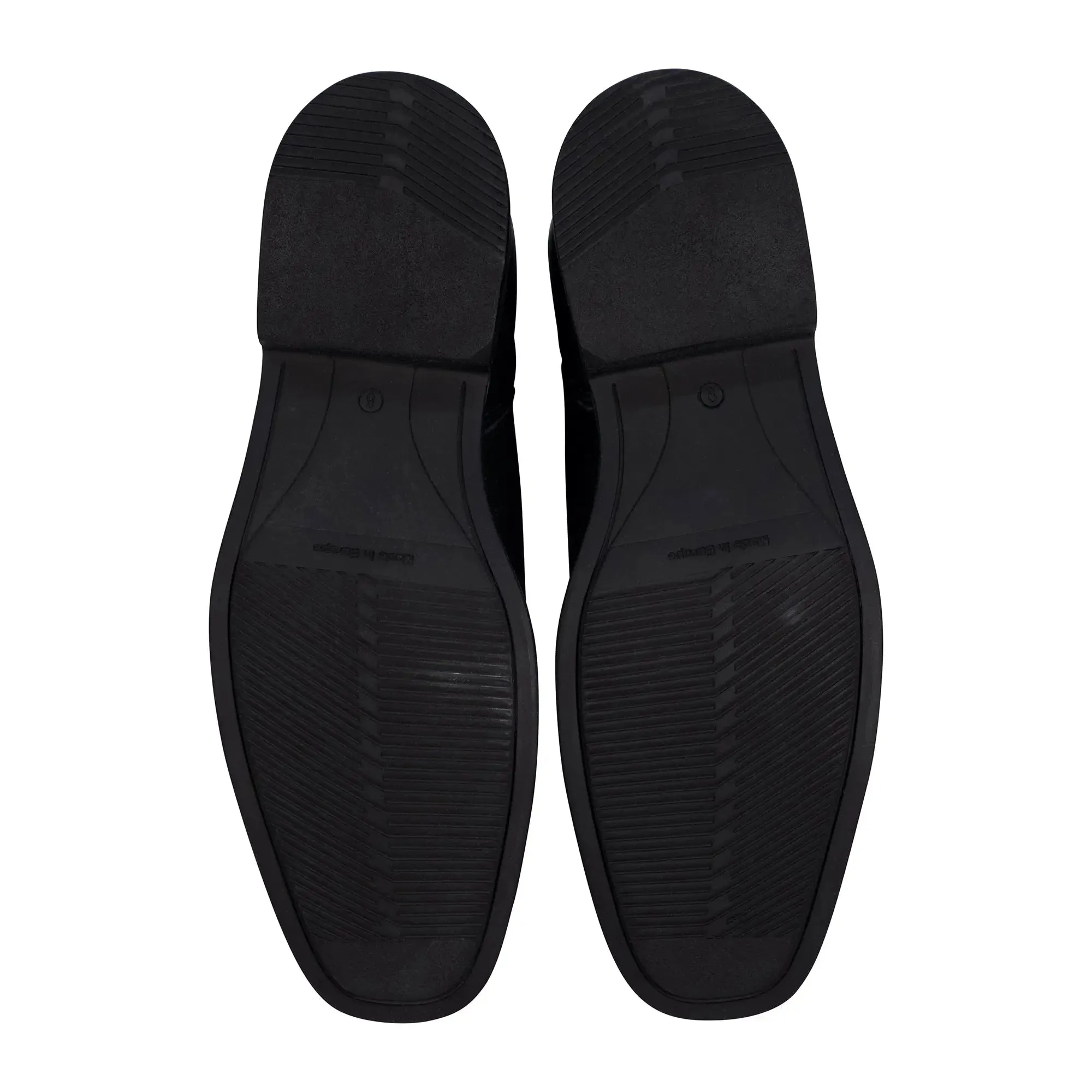 Grand Prix Saltare Florence Paddock Boots