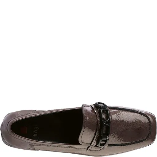 Hogl 810173629- Loafer