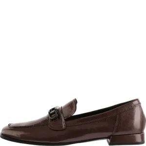 Hogl 810173629- Loafer