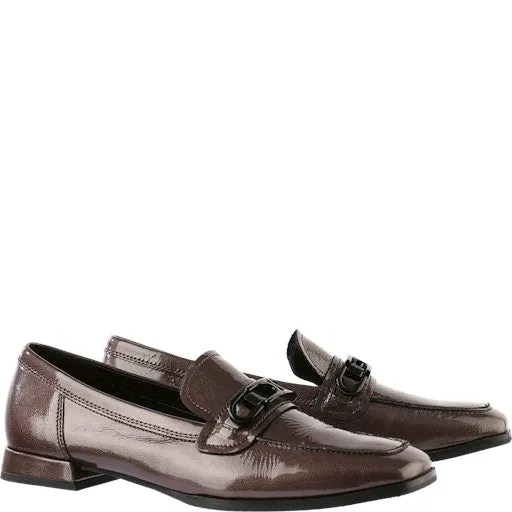 Hogl 810173629- Loafer