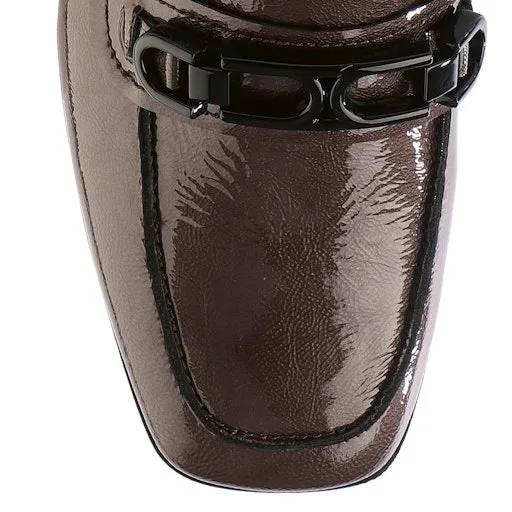 Hogl 810173629- Loafer