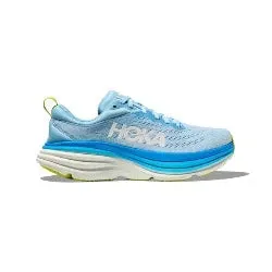 Hoka Bondi 8 (D Width) - Men's