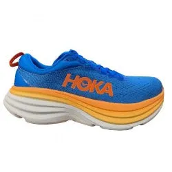 Hoka Bondi 8 (D Width) - Men's