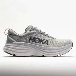 Hoka Bondi 8 (D Width) - Men's