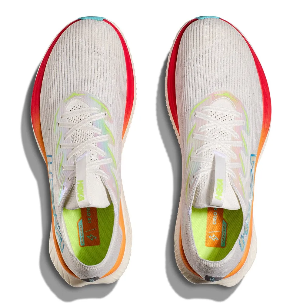 Hoka Cielo X1