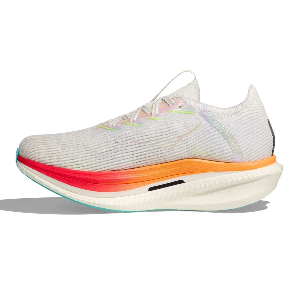 Hoka Cielo X1