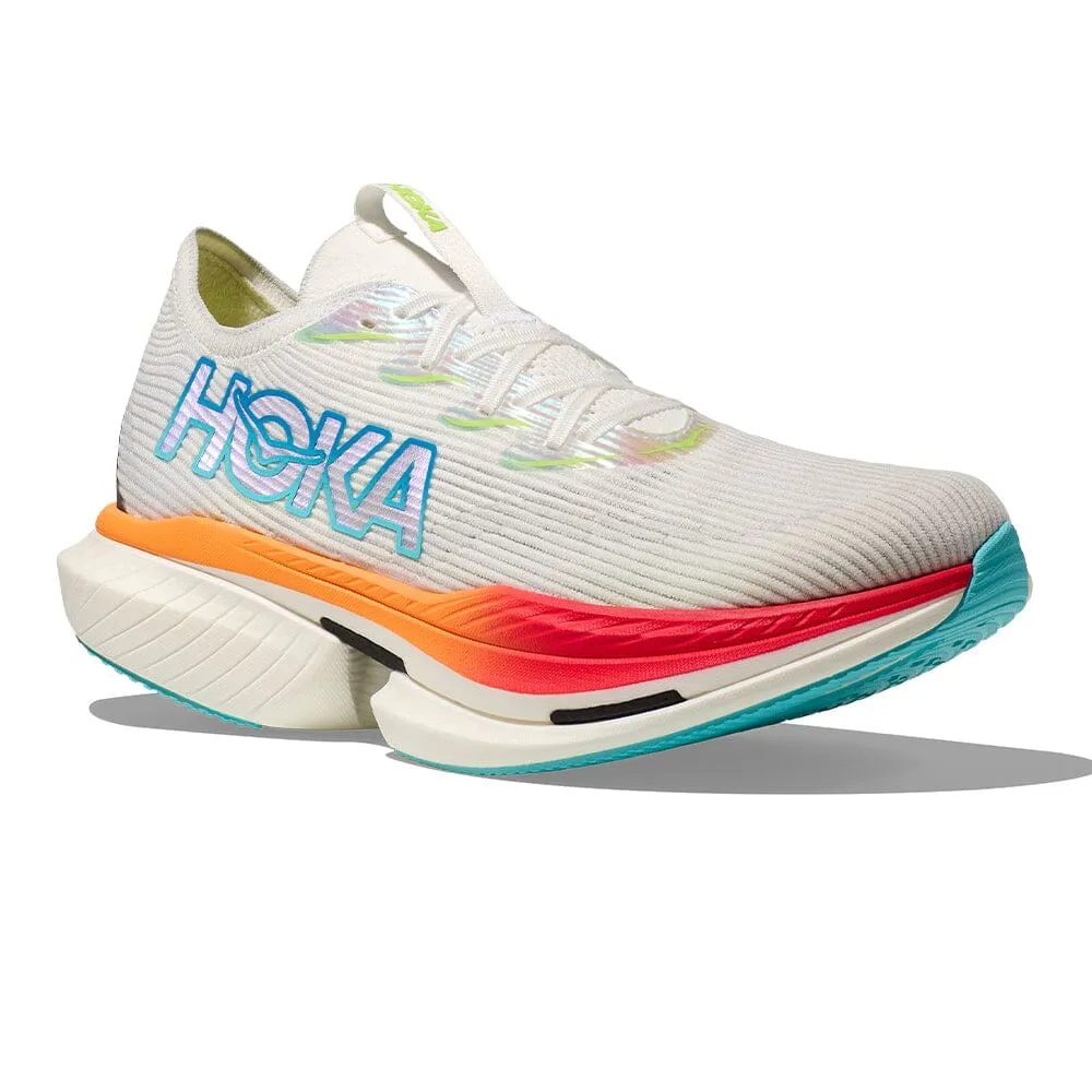 Hoka Cielo X1