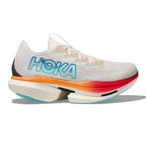 Hoka Cielo X1