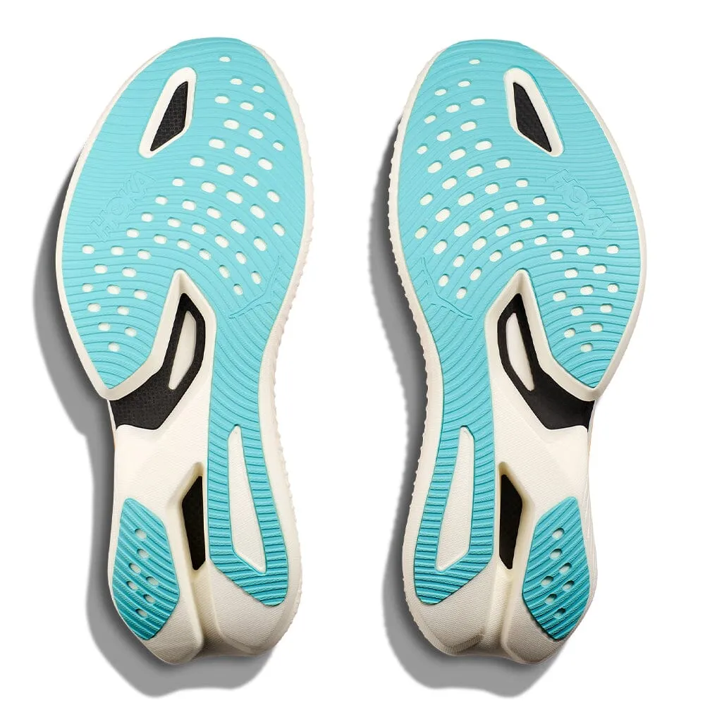 Hoka Cielo X1