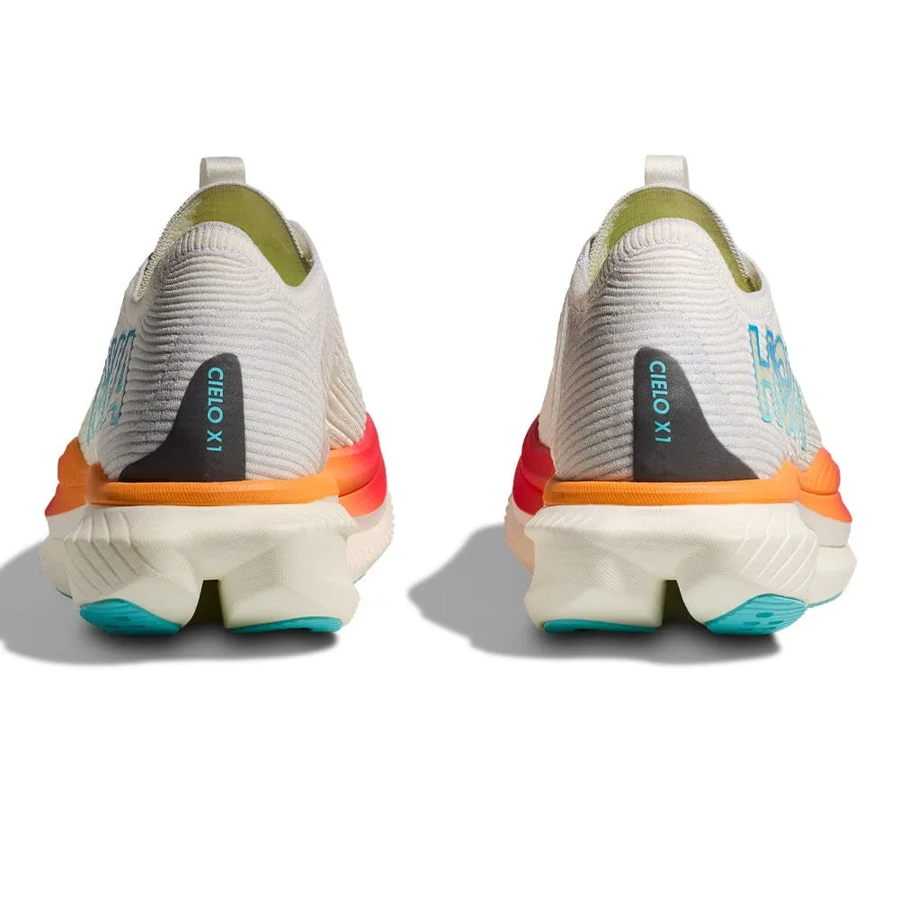 Hoka Cielo X1