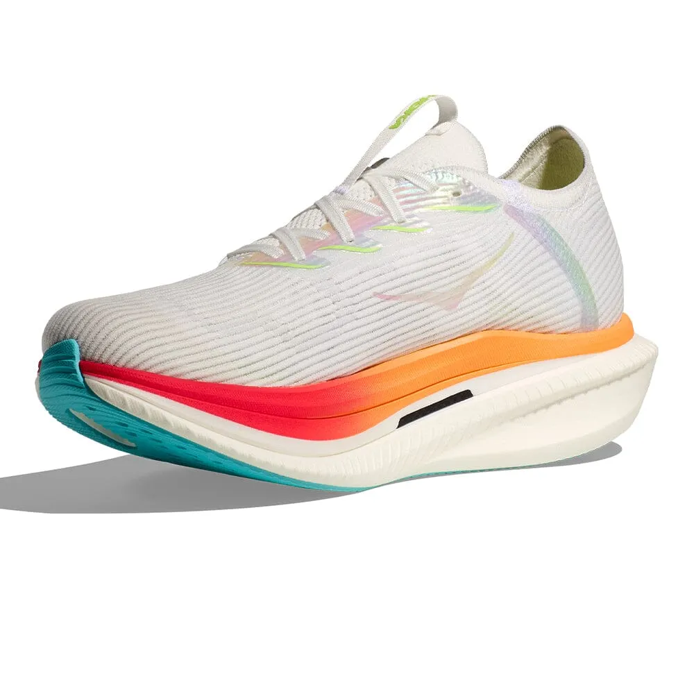 Hoka Cielo X1