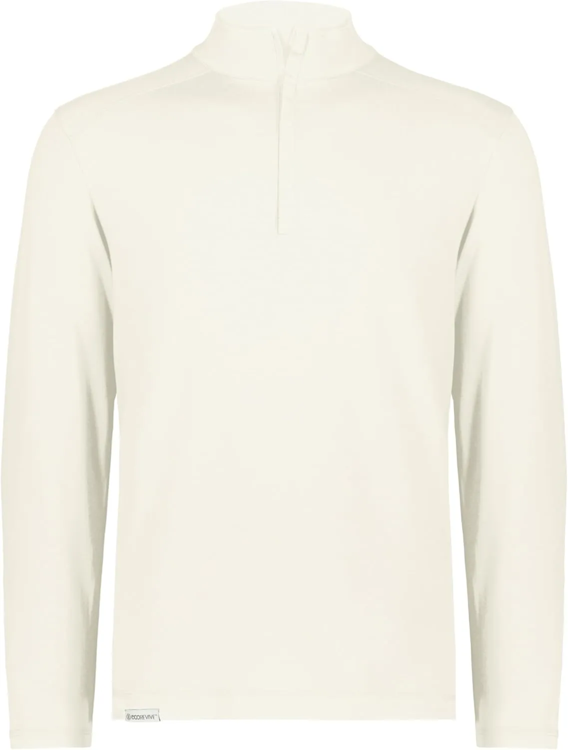 Holloway Men's Ventura 1/4 Zip Pullover