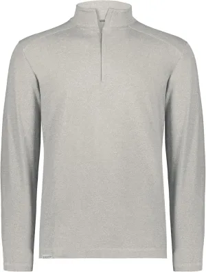 Holloway Men's Ventura 1/4 Zip Pullover
