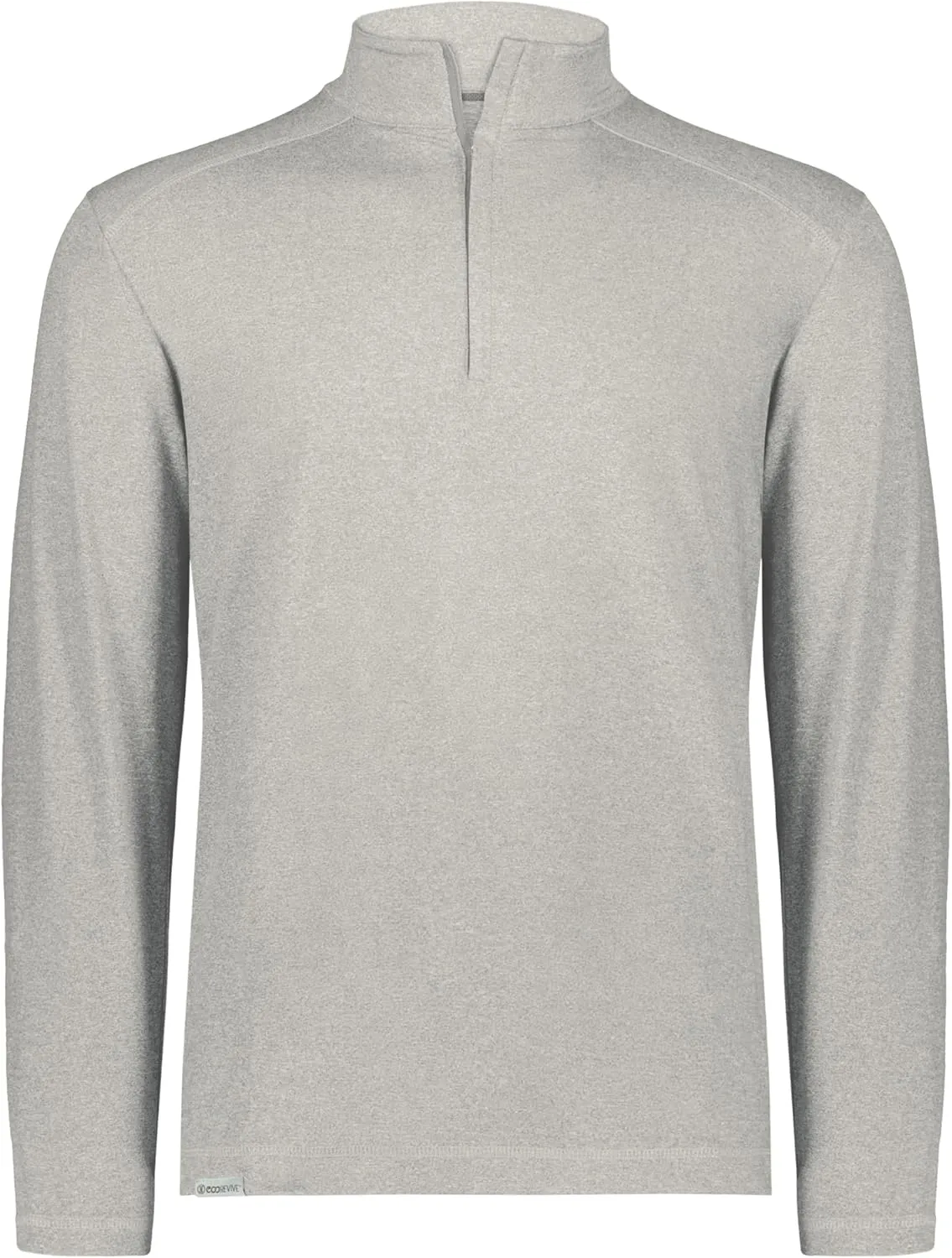 Holloway Men's Ventura 1/4 Zip Pullover