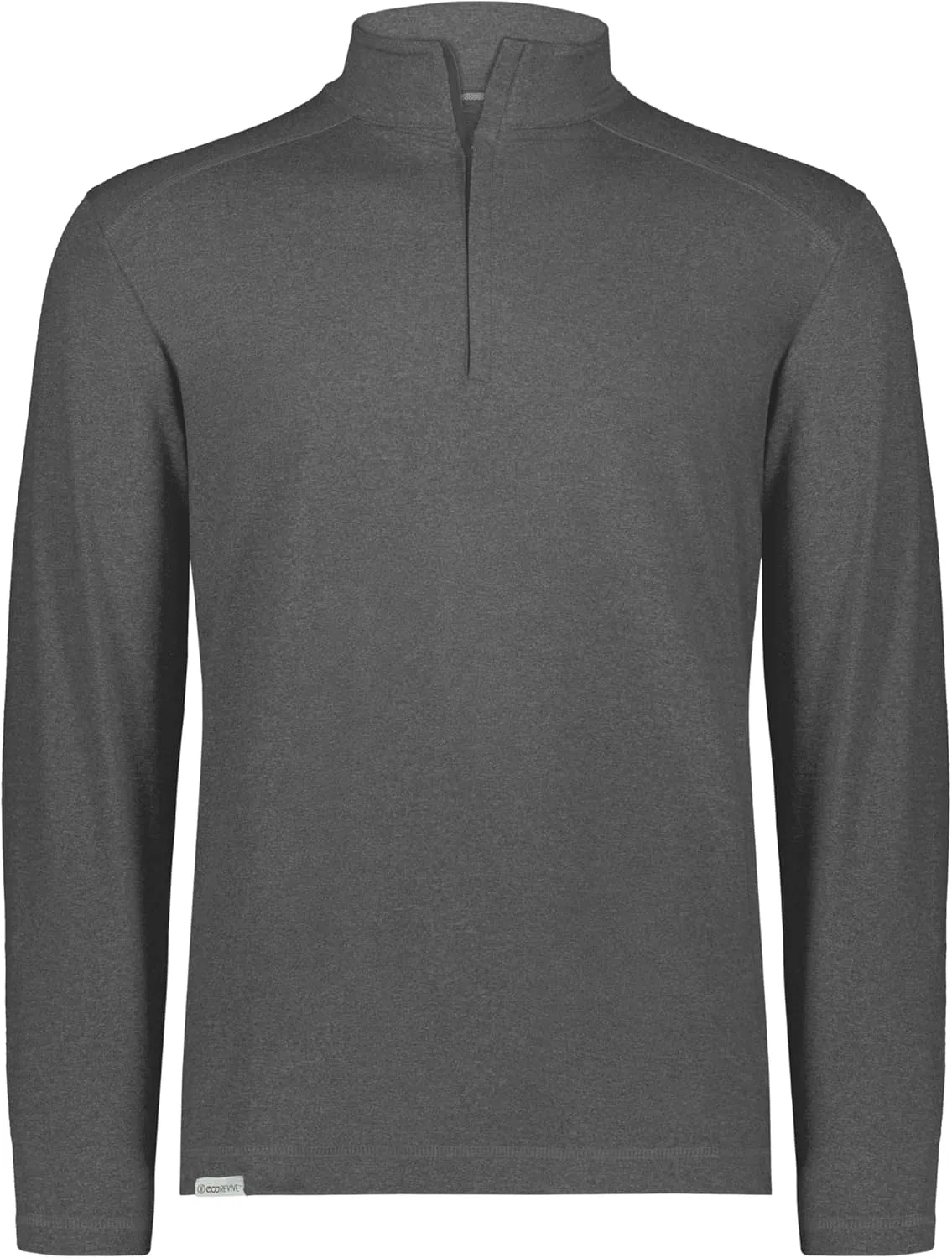 Holloway Men's Ventura 1/4 Zip Pullover