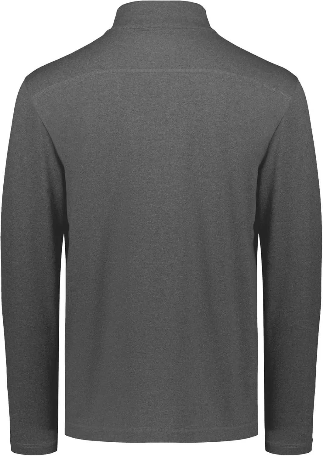 Holloway Men's Ventura 1/4 Zip Pullover