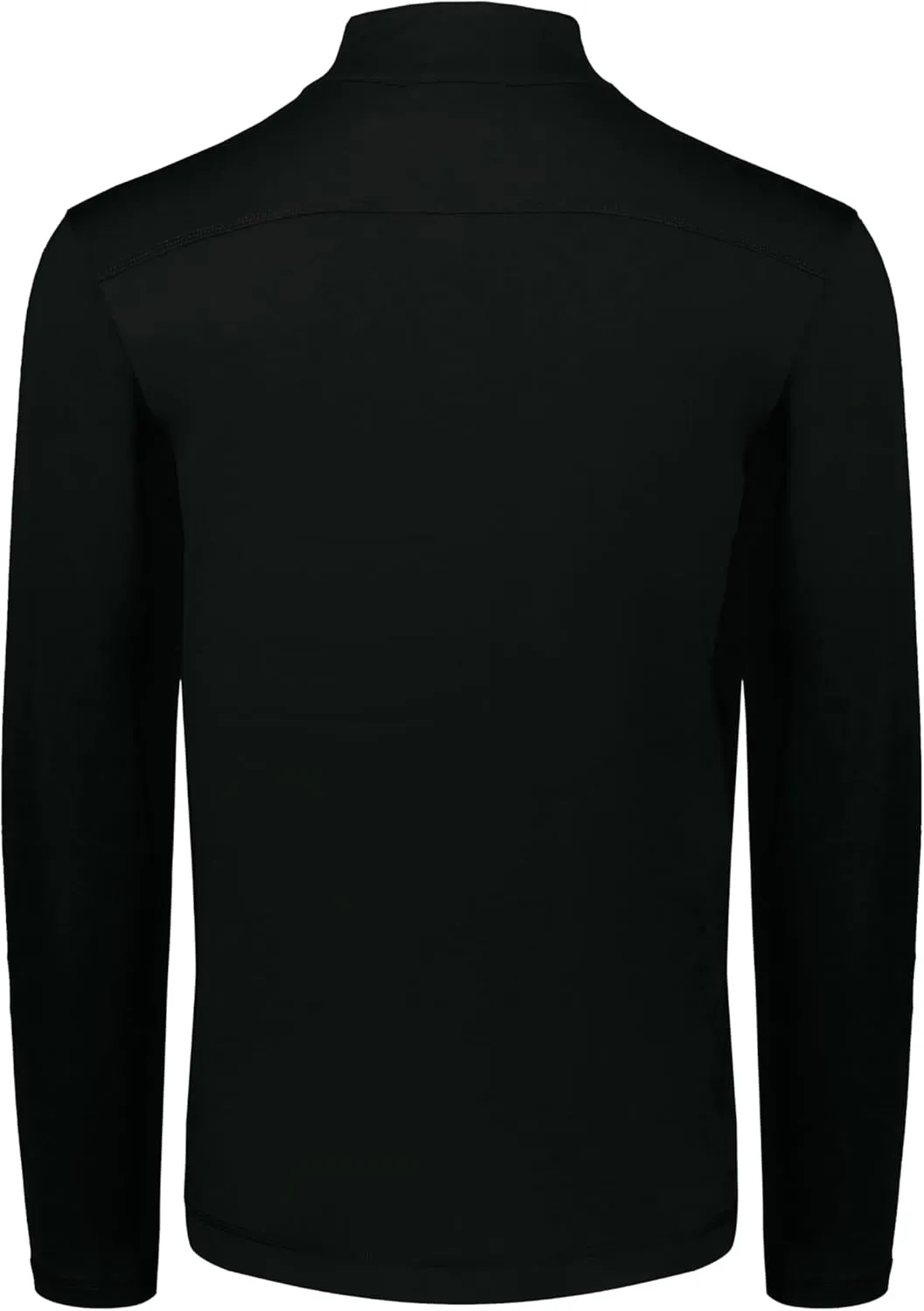 Holloway Men's Ventura 1/4 Zip Pullover