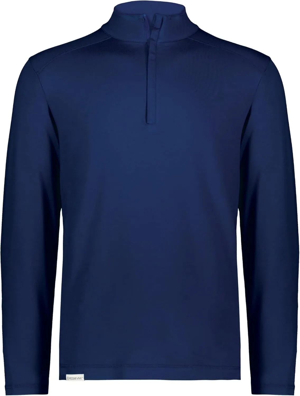 Holloway Men's Ventura 1/4 Zip Pullover
