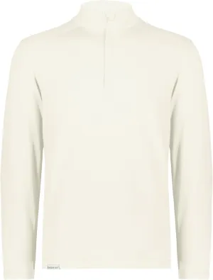 Holloway Men's Ventura 1/4 Zip Pullover