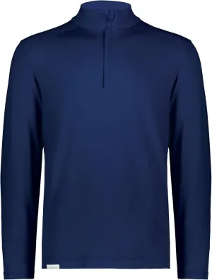 Holloway Men's Ventura 1/4 Zip Pullover