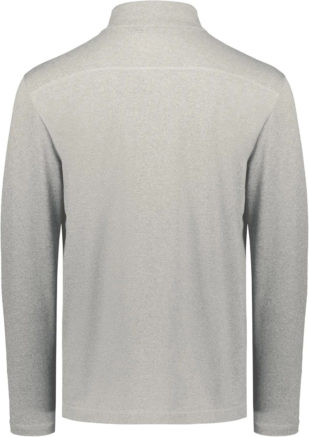 Holloway Men's Ventura 1/4 Zip Pullover