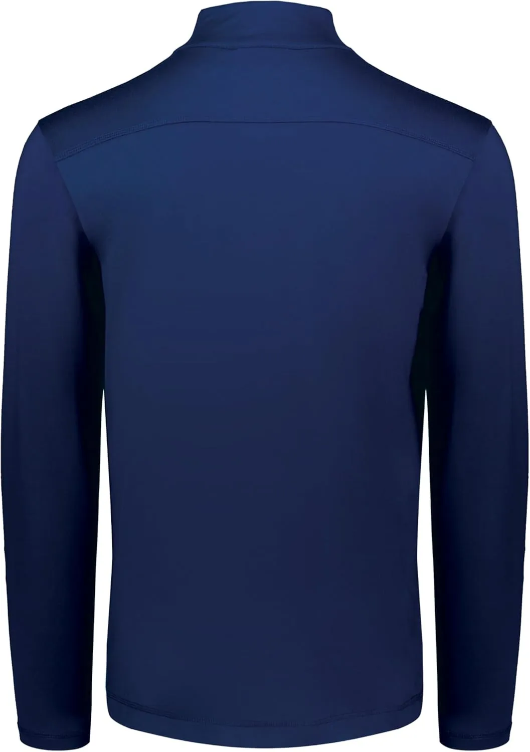 Holloway Men's Ventura 1/4 Zip Pullover