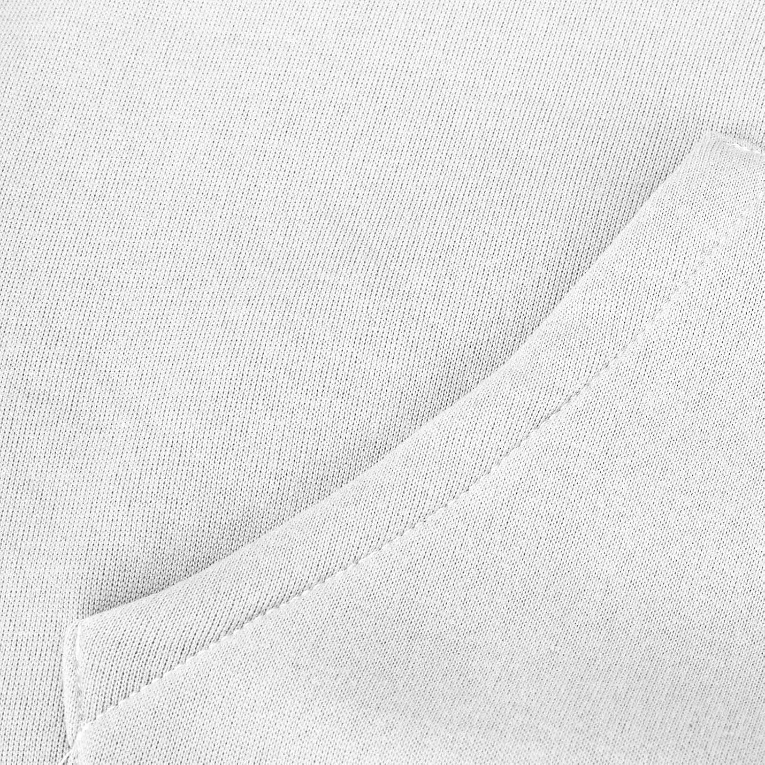 Hoodies for Women Half Zip Long Sleeve Fleece Cropped Sweatshirts Plus Size Loose Casual Fashion Pullover with Pocket