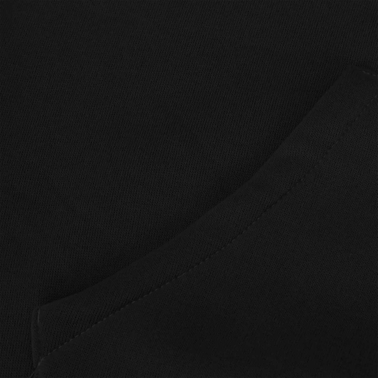 Hoodies for Women Half Zip Long Sleeve Fleece Cropped Sweatshirts Plus Size Loose Casual Fashion Pullover with Pocket