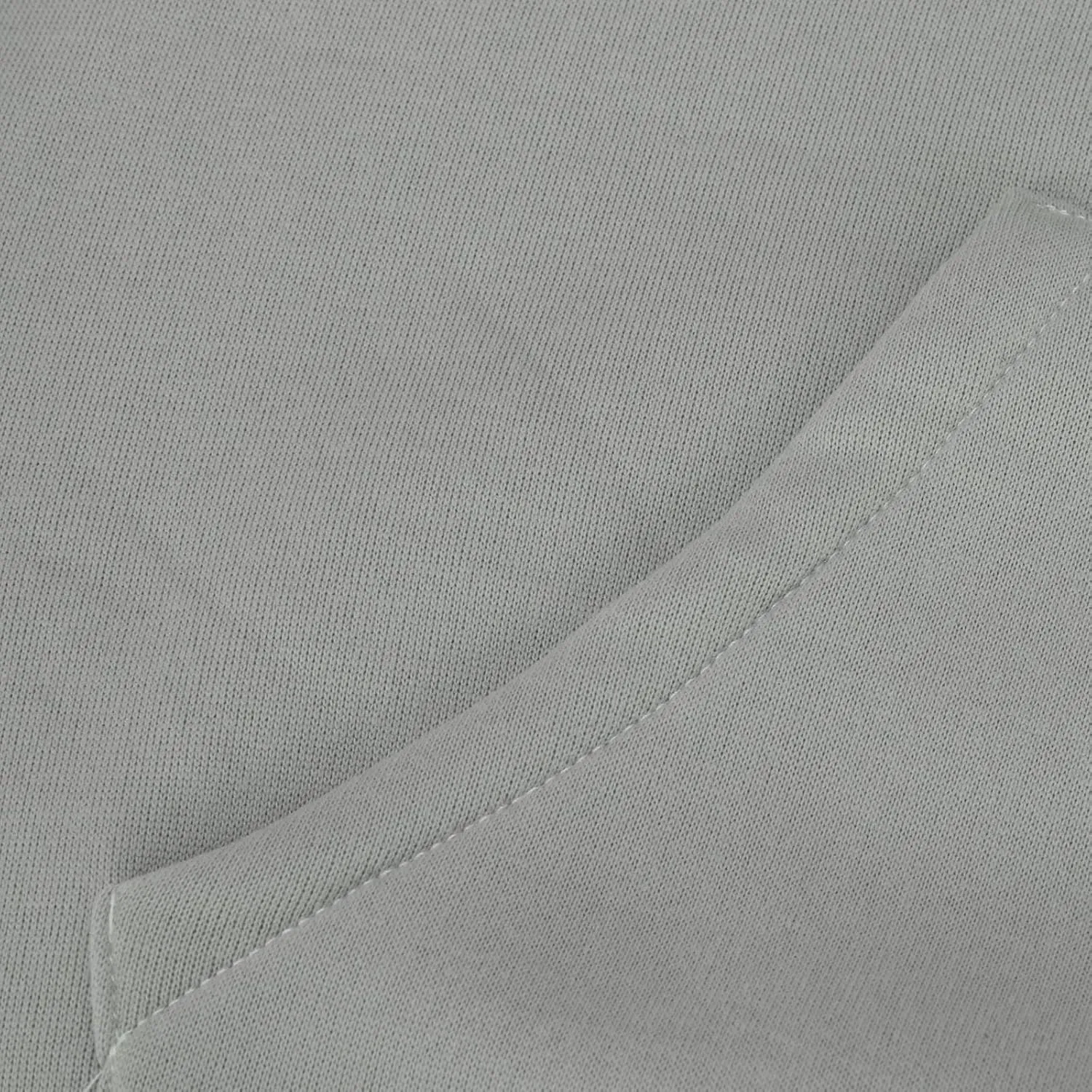 Hoodies for Women Half Zip Long Sleeve Fleece Cropped Sweatshirts Plus Size Loose Casual Fashion Pullover with Pocket