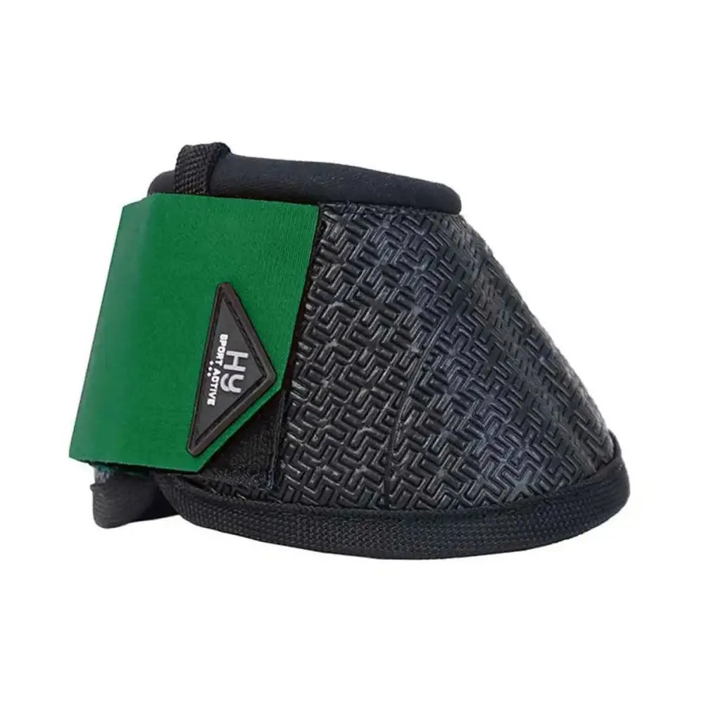 Hy Sport Active Over Reach Boots